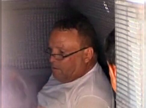 pai-de-atacante-do-palmeiras-passa-por-juri-10-anos-apos-crime-no-df