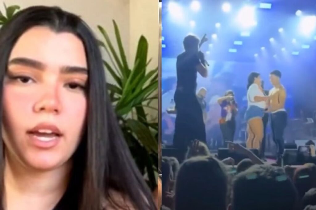 adolescente-negou-proposta-de-nattan-para-beijar-desconhecido-em-show