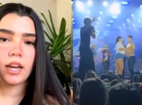 adolescente-negou-proposta-de-nattan-para-beijar-desconhecido-em-show