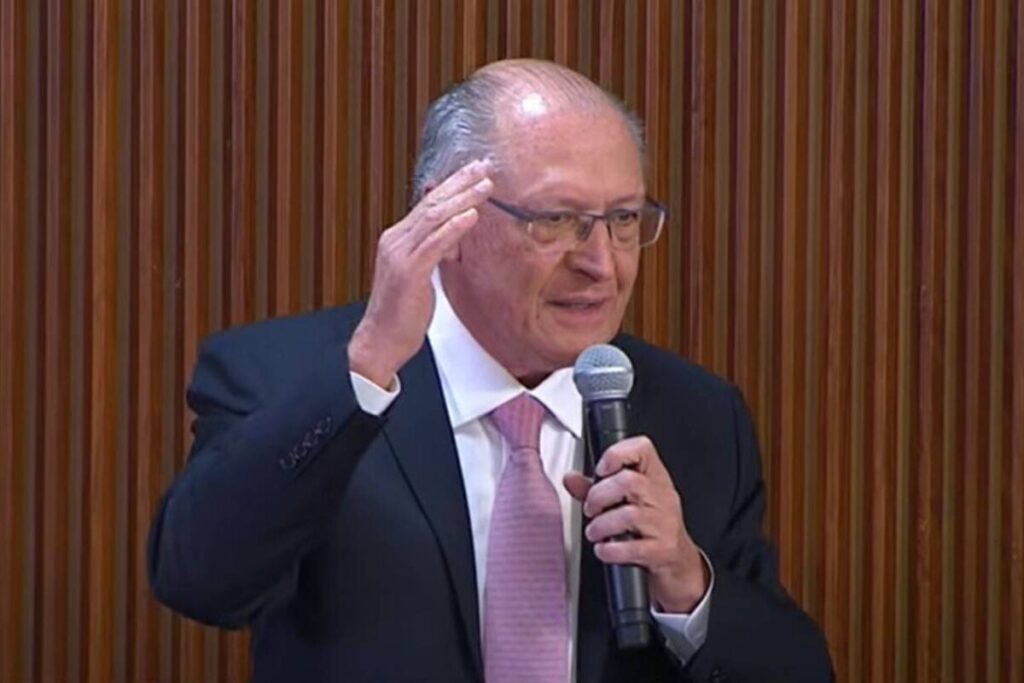no-mexico,-alckmin-cita-acordos-e-diz-ter-cumprido-objetivo-da-viagem