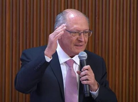 no-mexico,-alckmin-cita-acordos-e-diz-ter-cumprido-objetivo-da-viagem