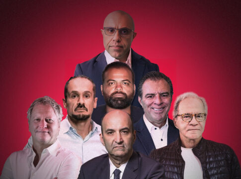 os-figuroes-da-faria-lima-envolvidos-pela-megaoperacao-da-pf-contra-o-pcc