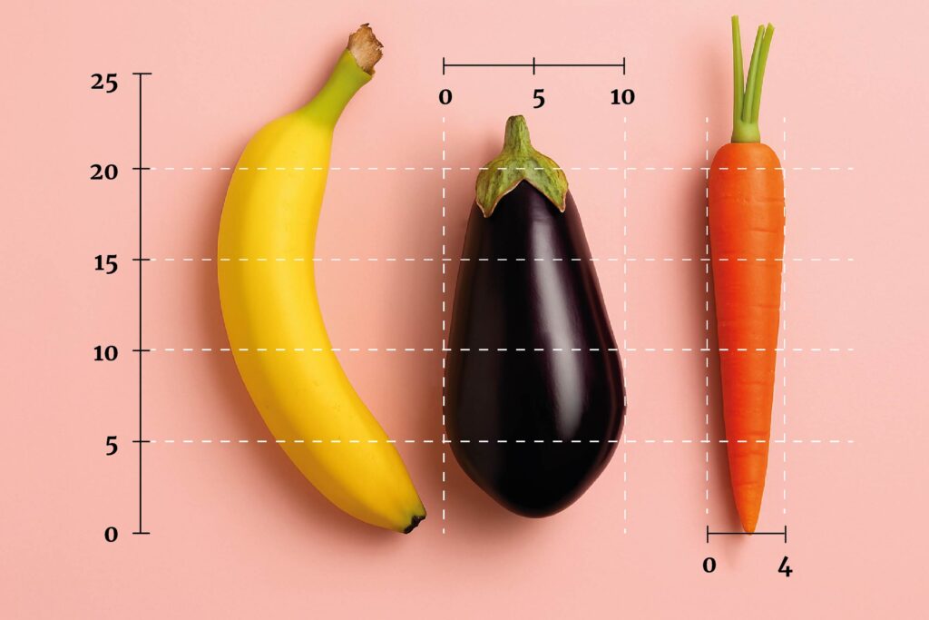 o-tamanho-do-penis-realmente-influencia-o-orgasmo-feminino?-descubra