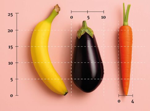 o-tamanho-do-penis-realmente-influencia-o-orgasmo-feminino?-descubra