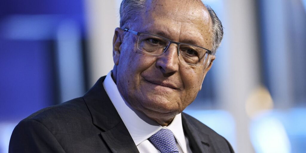 brasil-e-mexico-abrem-mercados-para-novos-produtos-agricolas