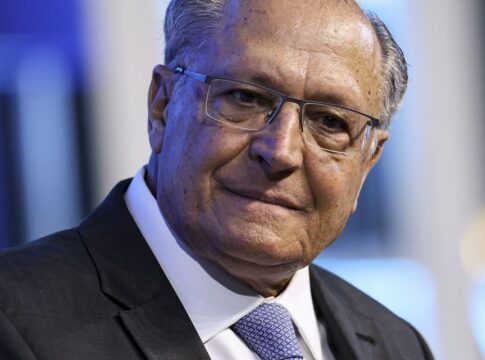 brasil-e-mexico-abrem-mercados-para-novos-produtos-agricolas