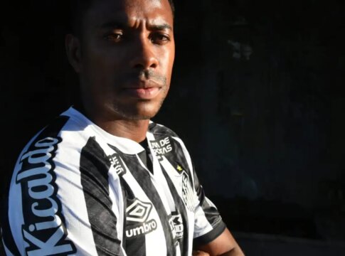 maioria-do-stf-mantem-prisao-do-ex-jogador-robinho