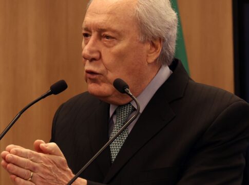 “descobrimos-a-ponta-do-iceberg”,-diz-lewandowski-sobre-operacoes