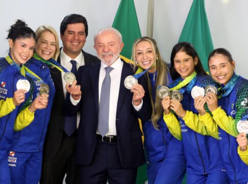 lula-anuncia-criacao-de-universidade-dos-esportes