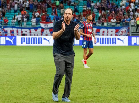rogerio-ceni-exalta-juba-apos-gol-e-projeta-jogador-na-selecao