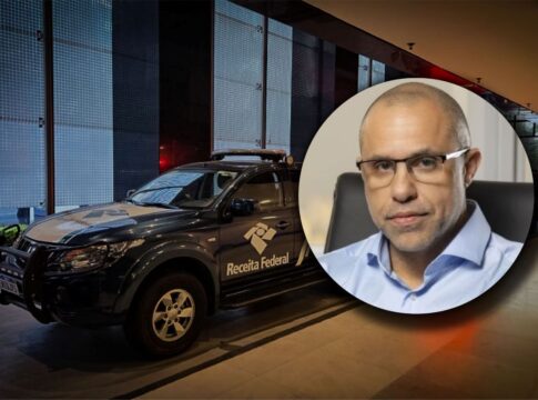 pcc-na-faria-lima:-empresa-alvo-de-operacao-e-suspeita-de-espionar-concorrente