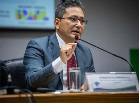 como-fintechs-e-fake-news-sobre-pix-podem-ter-ajudado-crime-organizado