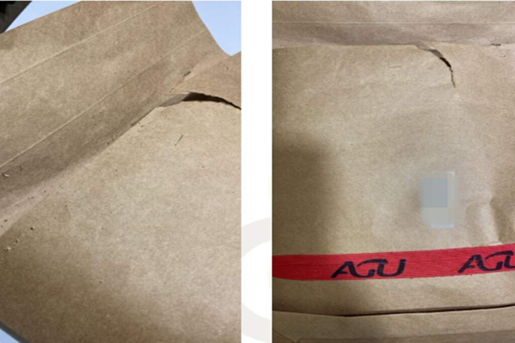 8/1:-moraes-nega-erro-em-envelope-sem-lacre-que-guardava-celular-de-pm