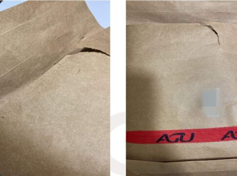 8/1:-moraes-nega-erro-em-envelope-sem-lacre-que-guardava-celular-de-pm