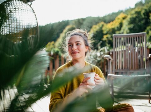 cha-anti-inflamatorio-de-semente-amazonica-melhora-dores-e-respiracao