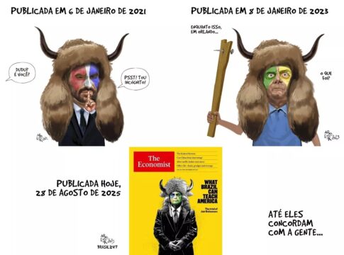charge-do-aroeira