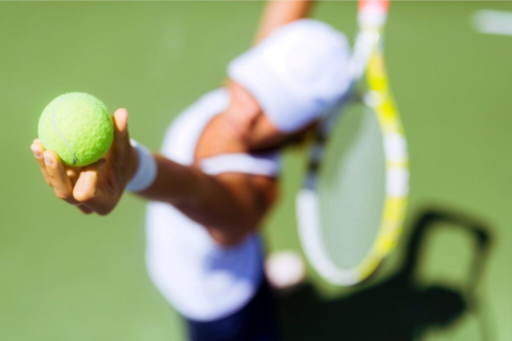ganhe-ate-r$25-na-kto-para-apostar-no-us-open-de-tenis
