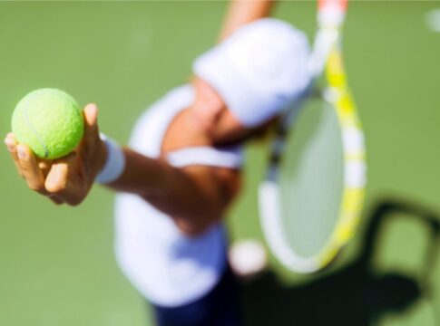 ganhe-ate-r$25-na-kto-para-apostar-no-us-open-de-tenis