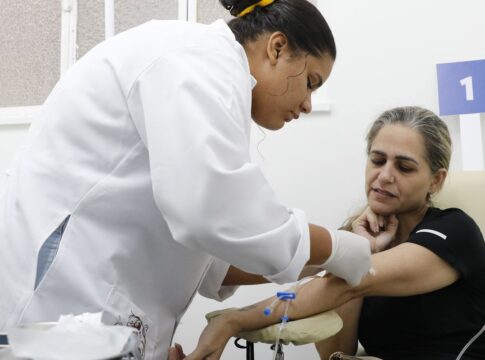 aconselhamento-de-3-minutos-em-servicos-de-saude-pode-frear-tabagismo