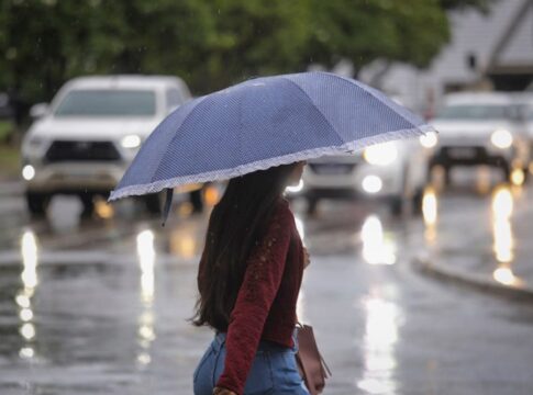 clima-se-divide-entre-chuvas-e-tempo-firme-no-pais;-confira