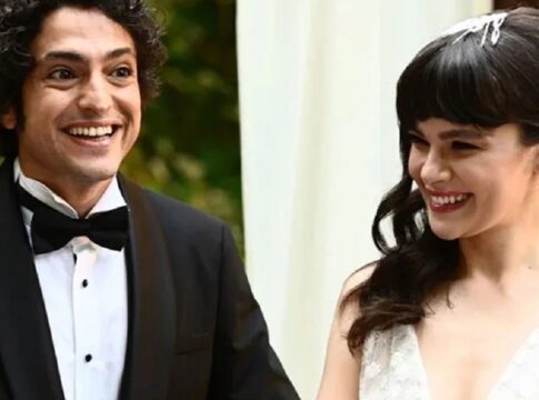 tv-brasil-exibe-sabado-episodios-finais-da-serie-turca-um-milagre