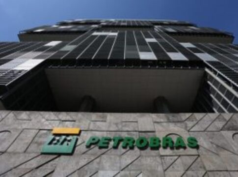petrobras-aprova-nome-indicado-pelo-governo-para-conselho.-veja-quem-e