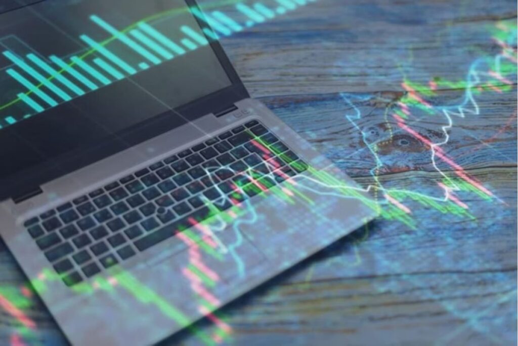novas-regras-da-receita-federal-para-as-fintechs:-saiba-o-que-muda