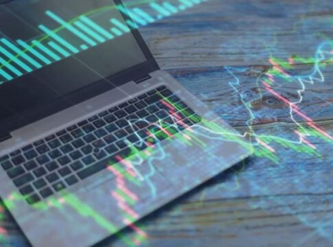novas-regras-da-receita-federal-para-as-fintechs:-saiba-o-que-muda