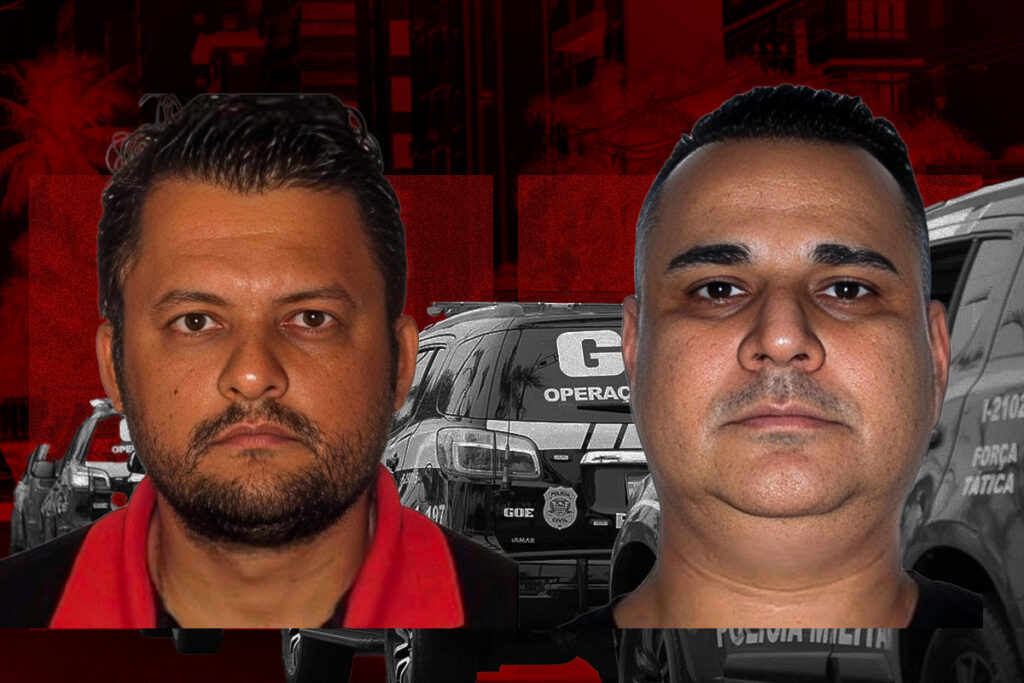 quem-sao-os-empresarios-que-ajudaram-pcc-a-planejar-morte-de-promotor