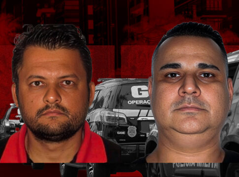 quem-sao-os-empresarios-que-ajudaram-pcc-a-planejar-morte-de-promotor