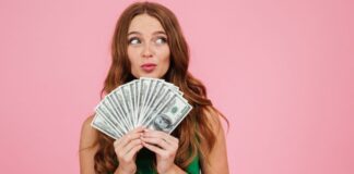 trabalho-e-dinheiro:-confira-as-previsoes-de-setembro-para-os-signos