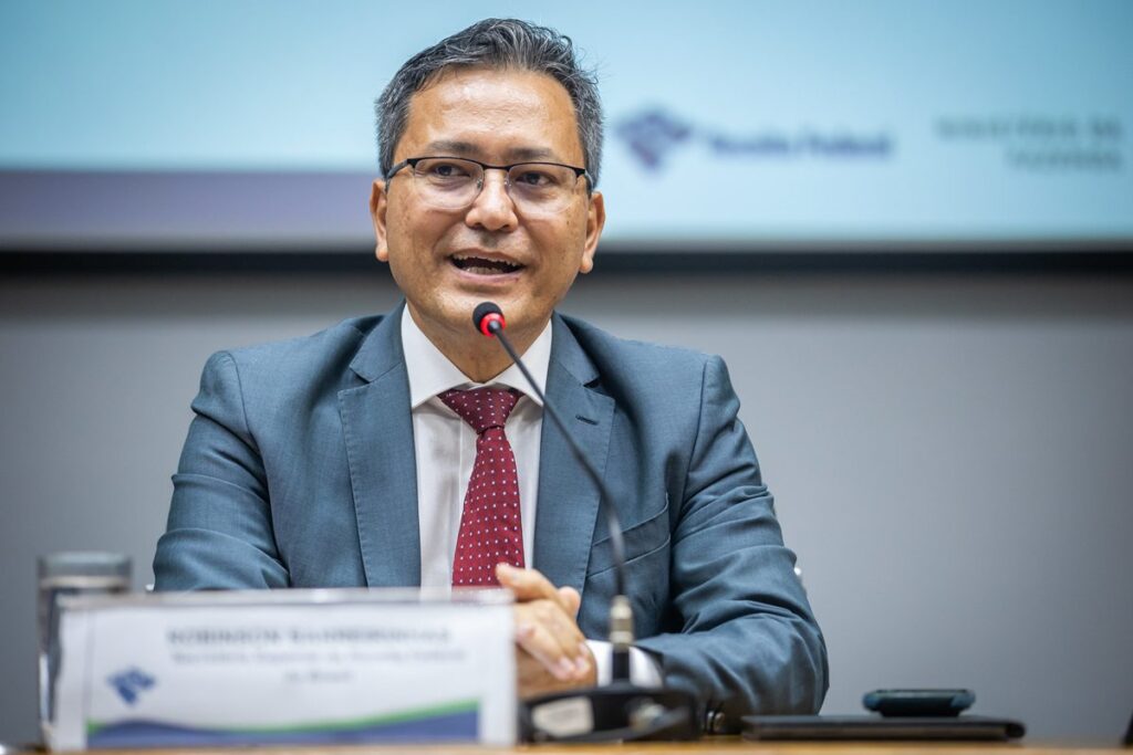 pcc-na-faria-lima:-“tinha-um-vacuo-para-o-crime”,-diz-receita-federal