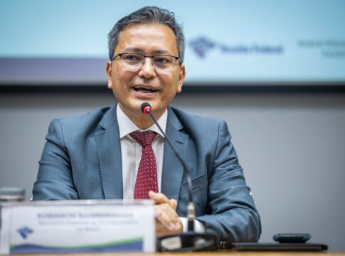 pcc-na-faria-lima:-“tinha-um-vacuo-para-o-crime”,-diz-receita-federal
