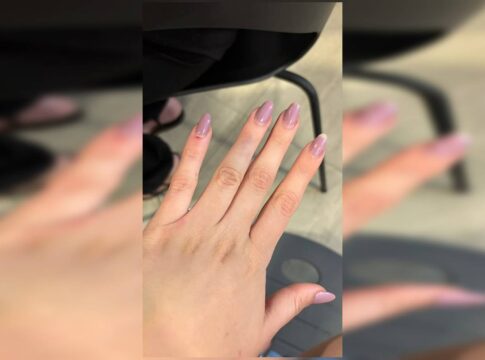 menina-que-pulou-de-carro-de-app-por-medo-de-estupro:-“traumatizada”