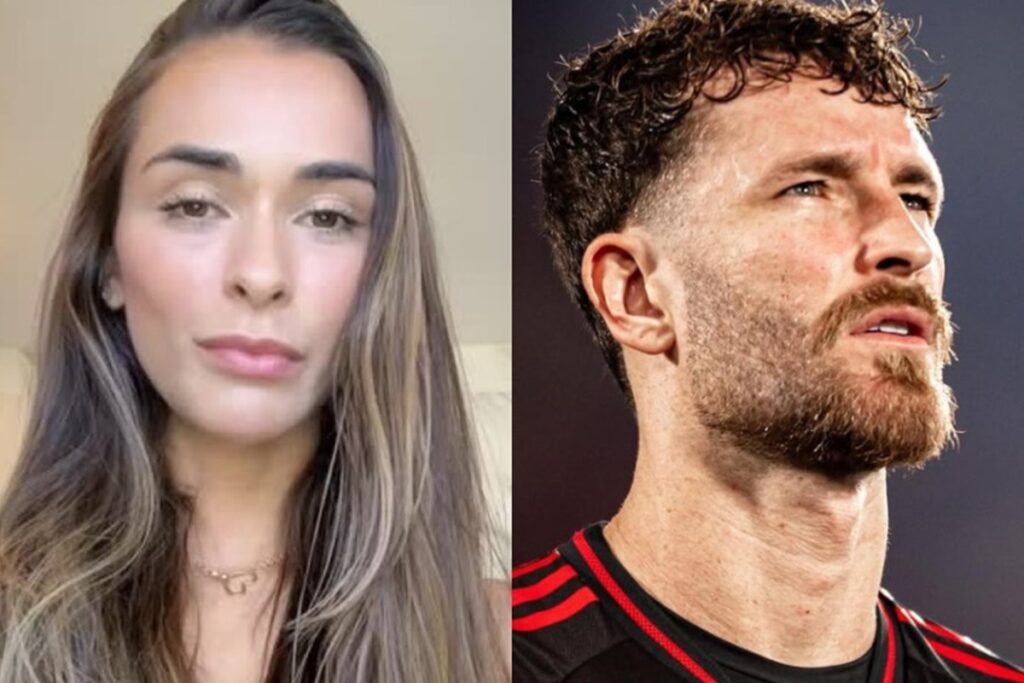 taina-castro-rebate-explicacoes-de-leo-pereira:-“nao-posso-me-calar”