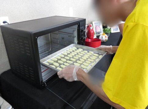goias-quer-aumentar-em-50%-o-numero-de-presos-que-trabalham