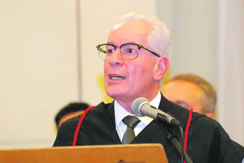 “nao-recuaremos-um-centimetro”,-diz-chefe-do-mpsp-sobre-pcc