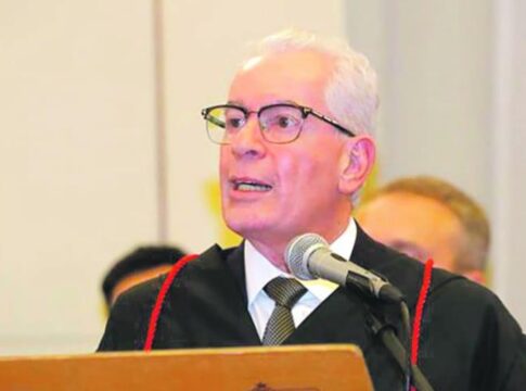“nao-recuaremos-um-centimetro”,-diz-chefe-do-mpsp-sobre-pcc
