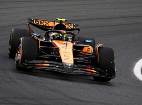 f1:-norris-lidera-primeiro-treino-livre-na-holanda;-bortoleto-e-9o