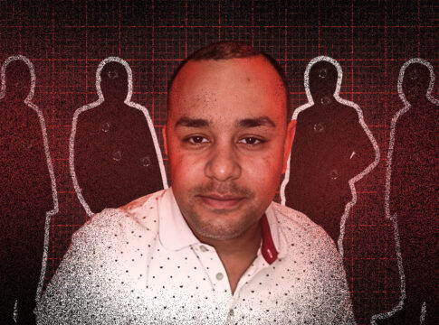 “mijao”,-que-mandou-matar-promotor,-lidera-“ala-da-morte”-do-pcc