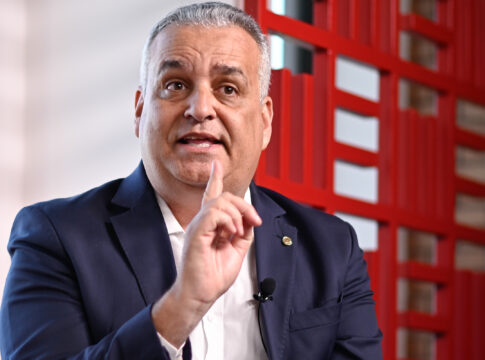 relator-da-cpmi-do-inss-se-manifesta-sobre-polemica com delegado-da-pf