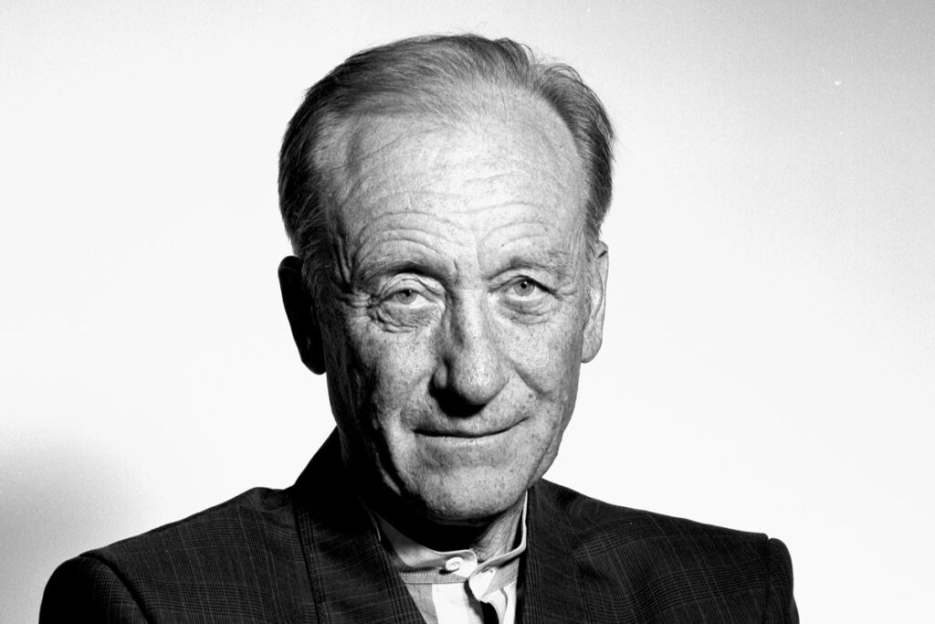 rodion-shchedrin,-compositor-de-anna-karenina,-morre-aos-92-anos