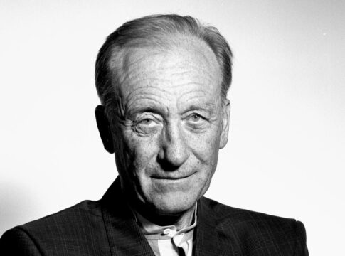 rodion-shchedrin,-compositor-de-anna-karenina,-morre-aos-92-anos