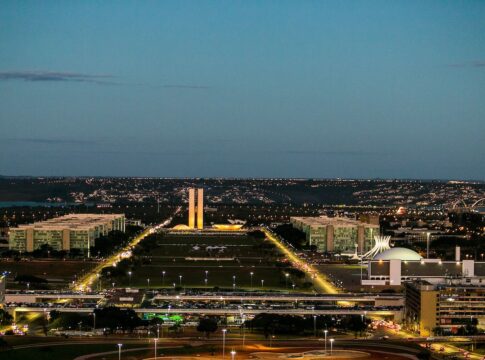 esplanada-dos-ministerios-sera-fechada-para-ensaio-do-7-de-setembro