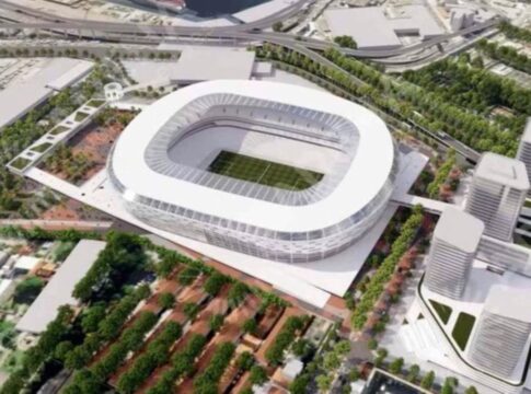 flamengo-e-prefeitura-do-rio-selam-acordo-por-estadio-no-gasometro