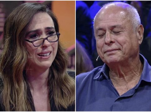 tata-werneck-se-emociona-ao-contar-que-pai-a-livrou-de-relacao-abusiva