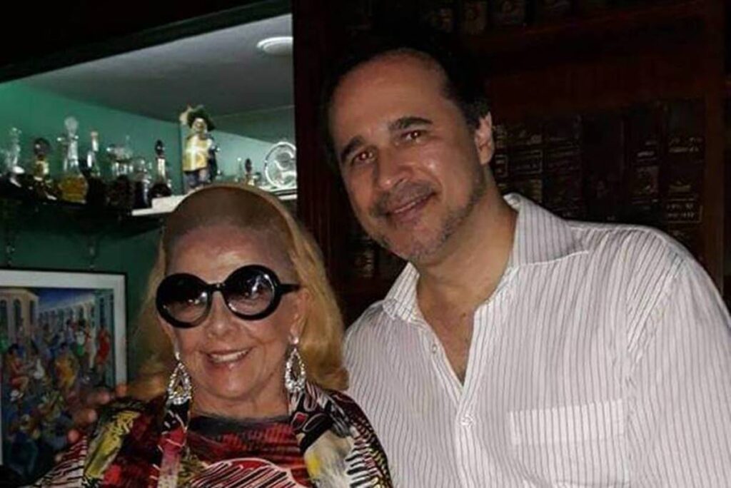policia-do-rio-prende-ex-motorista-da-socialite-regina-lemos