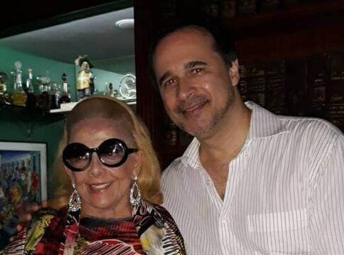 policia-do-rio-prende-ex-motorista-da-socialite-regina-lemos