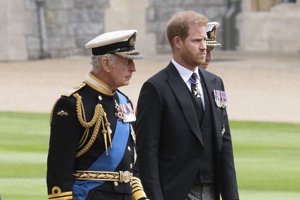 principe-harry-se-encontrara-com-o-rei-charles-em-setembro,-diz-site