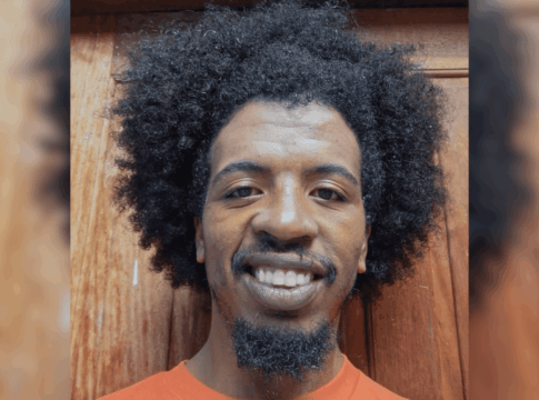 artista-negro-morre-baleado-em-supermercado-por-tentar-entrar-com-cao